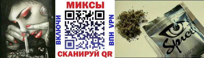 Бутират Butirat  Павловский Посад 