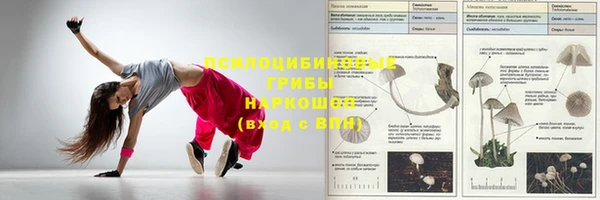 мефедрон мука Новый Уренгой