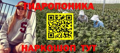 2c-b Балашиха